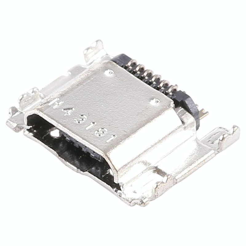 For Galaxy Tab 4 8.0 / T330 10pcs Charging Port Connector