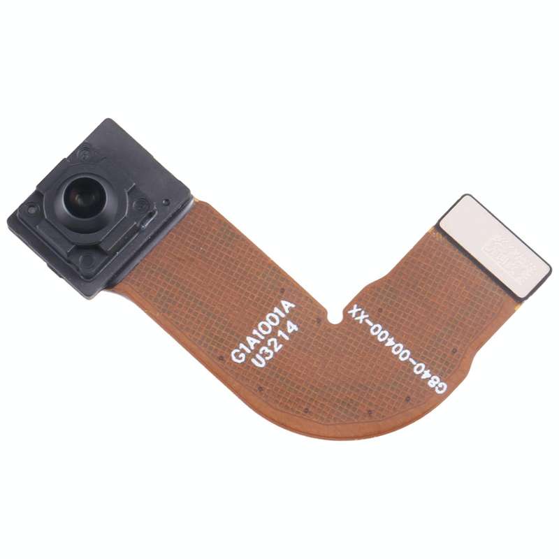 For Google Pixel 8 Original Front Facing Camera