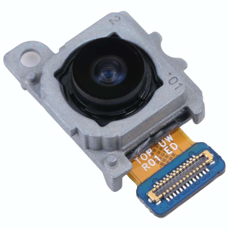 For Samsung Galaxy Z Fold2 5G SM-F916B Original Wide Camera