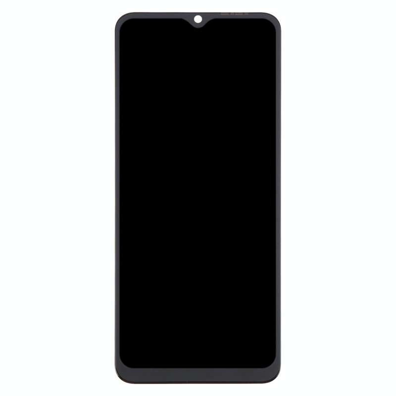 For vivo T2x 5G OEM LCD Screen With Digitizer Full Assembly