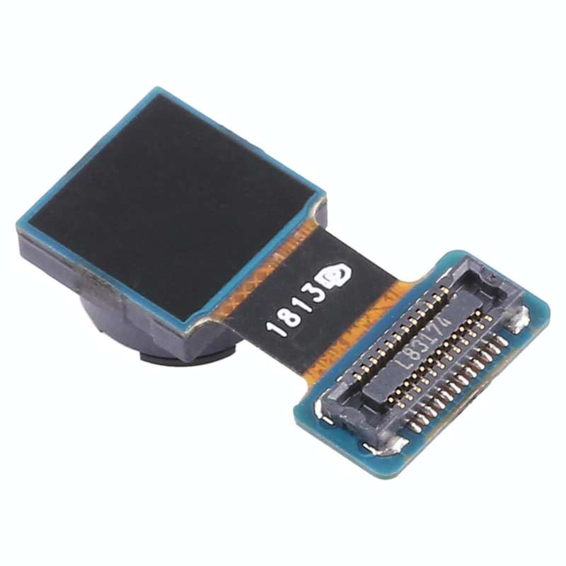 For Galaxy J7 Neo / J701 Front Facing Camera Module