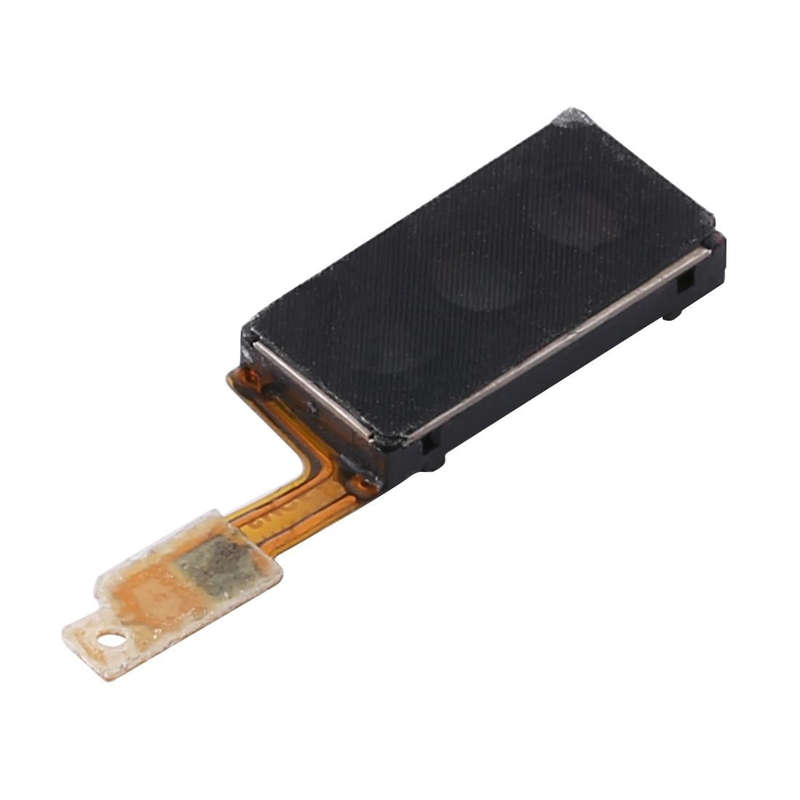 Earpiece Speaker for LG Q6 / Q6+ / Q6a / M700N / M700A / M700DSK / M700AN / X600K