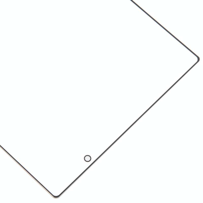 For Samsung Galaxy Z Fold2 SM-F916B/W21 LCD Screen Fold Film