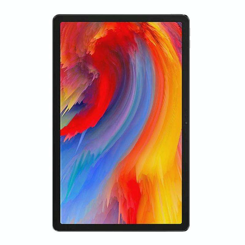 For Lenovo Pad Plus 25 PCS Full Screen HD PET Screen Protector