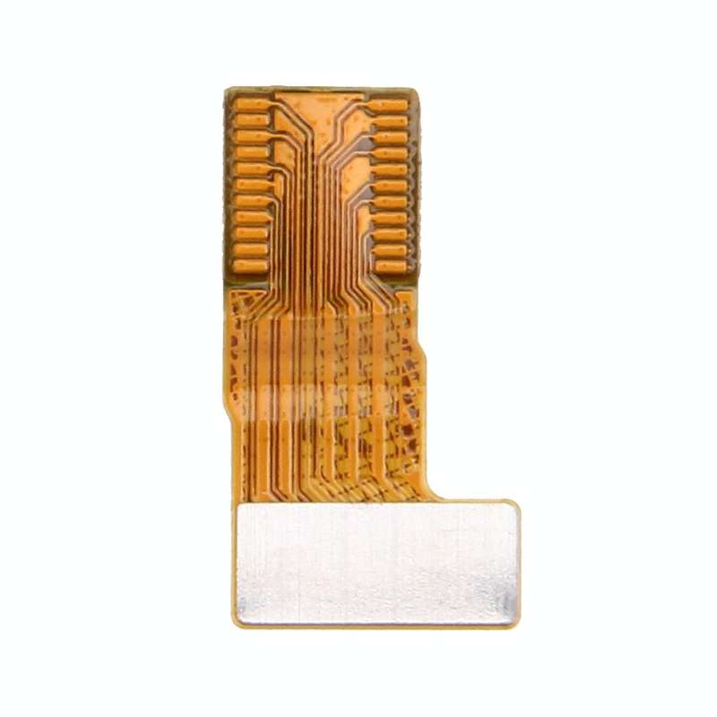 Front Facing Camera Module for Sony Xperia Z5 / Z3+