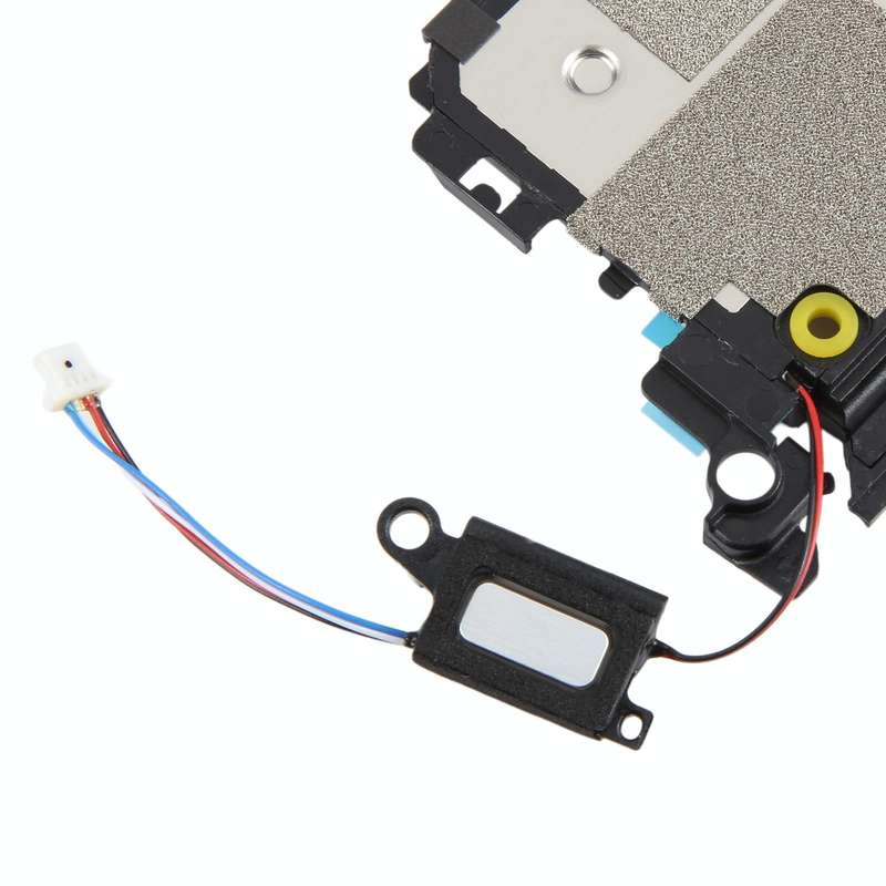 For HP EliteBook X360 1040 G7 G8 Speaker Ringer Buzzer