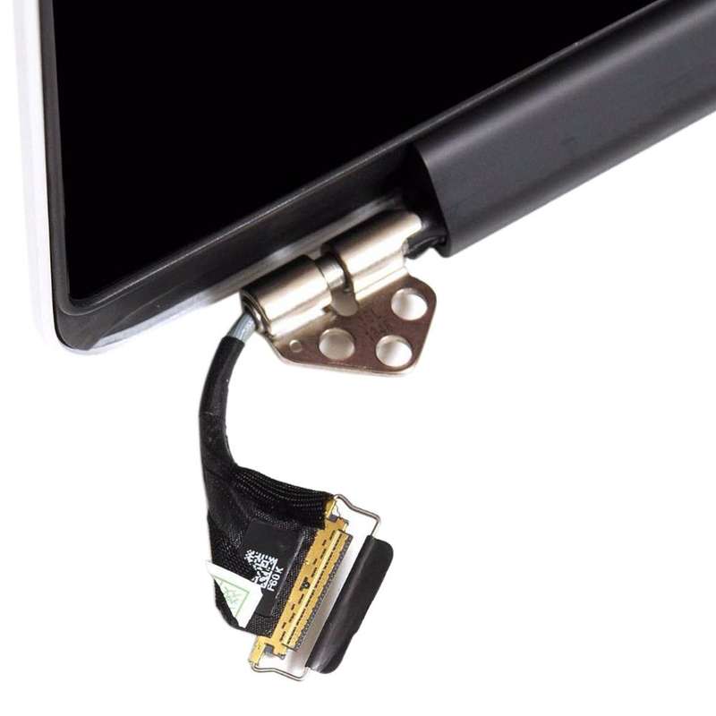 Full LCD Display Screen for MacBook Pro 13.3 inch A1425 (2012 - 2013)