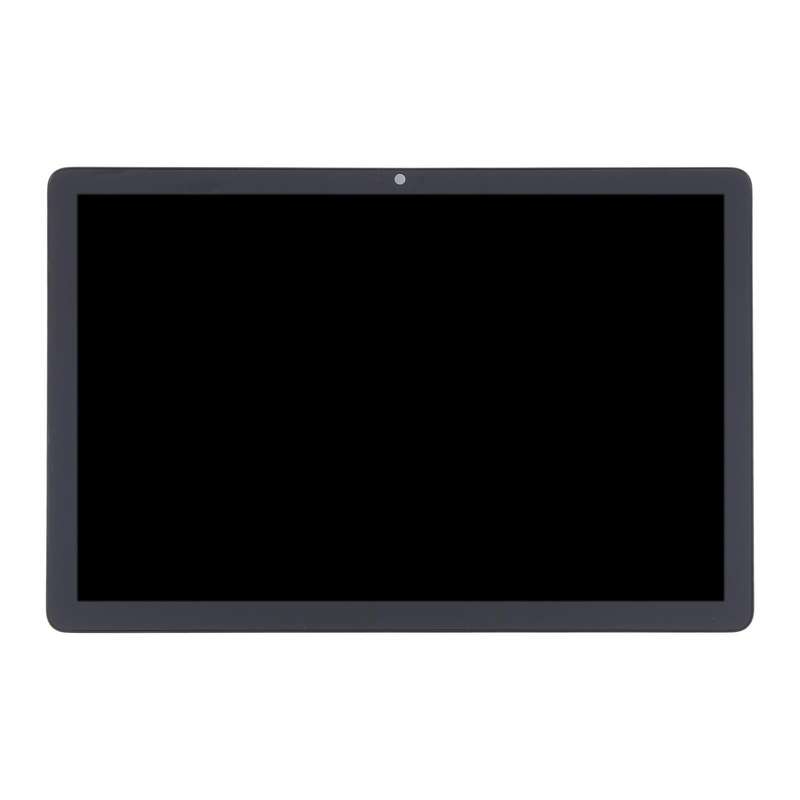 LCD Screen For Ulefone Tab A8 with Digitizer Full Assembly