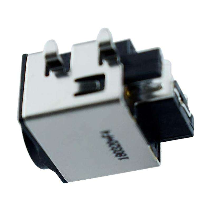 For Samsung QX410 QX510 R730 Power Jack Connector