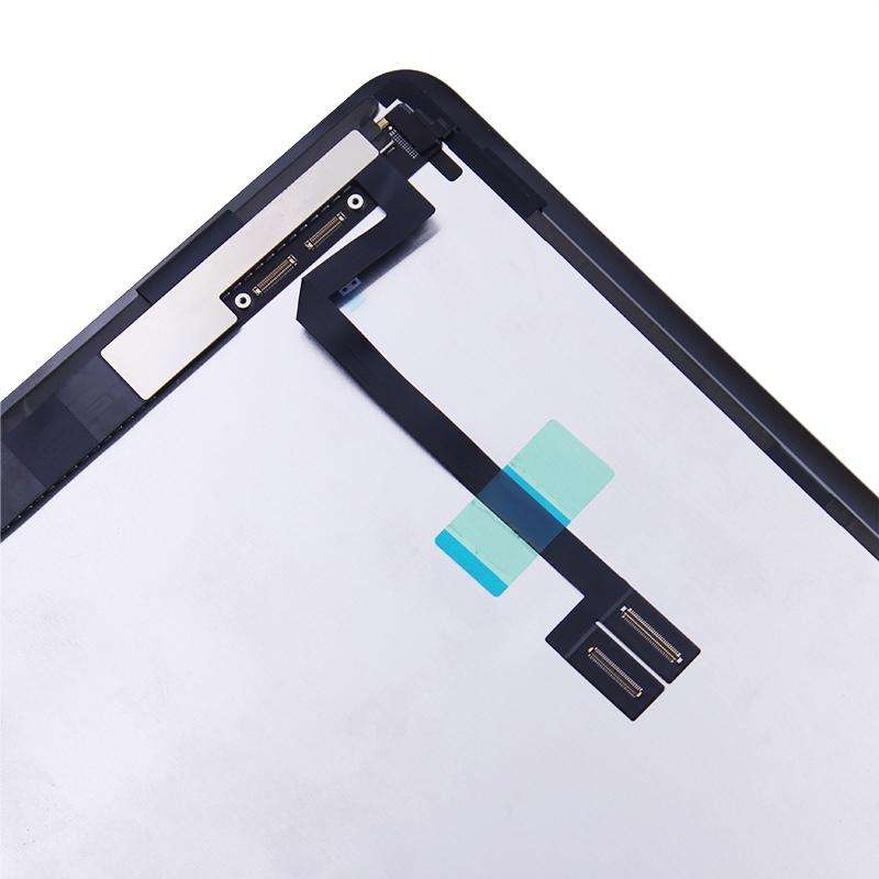 Original LCD Screen for iPad Pro 12.9inch 4th Gen 2020 A2069 A2232 with Digitizer Full Assembly (...