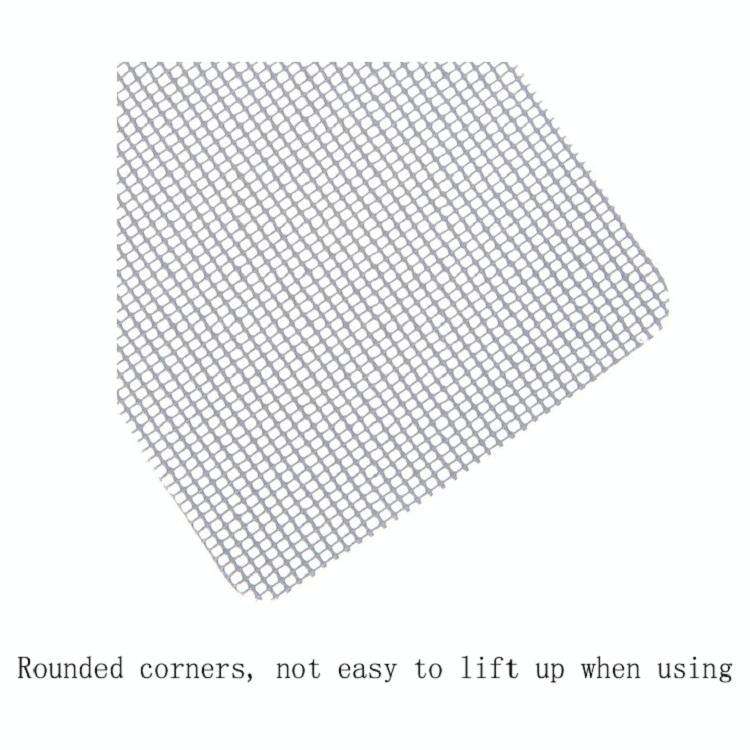 5 PCS Home Mosquito Repellent Screen Window Repair Subsidy(10 In 1)