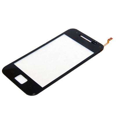 For Samsung S5830 Original Version Touch Panel (Black)