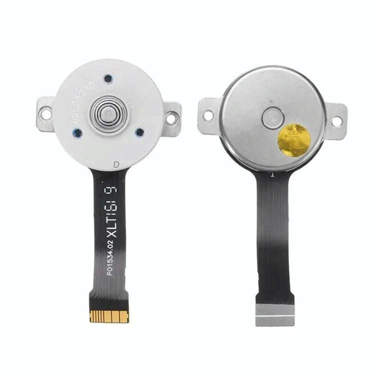 Drone Gimbal Motor R-axis Motor For DJI Phantom 4