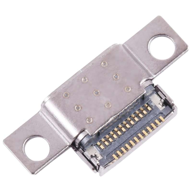TC-027 Charging Port Connector For Lenovo YOGA 6 13ARE05 82FN
