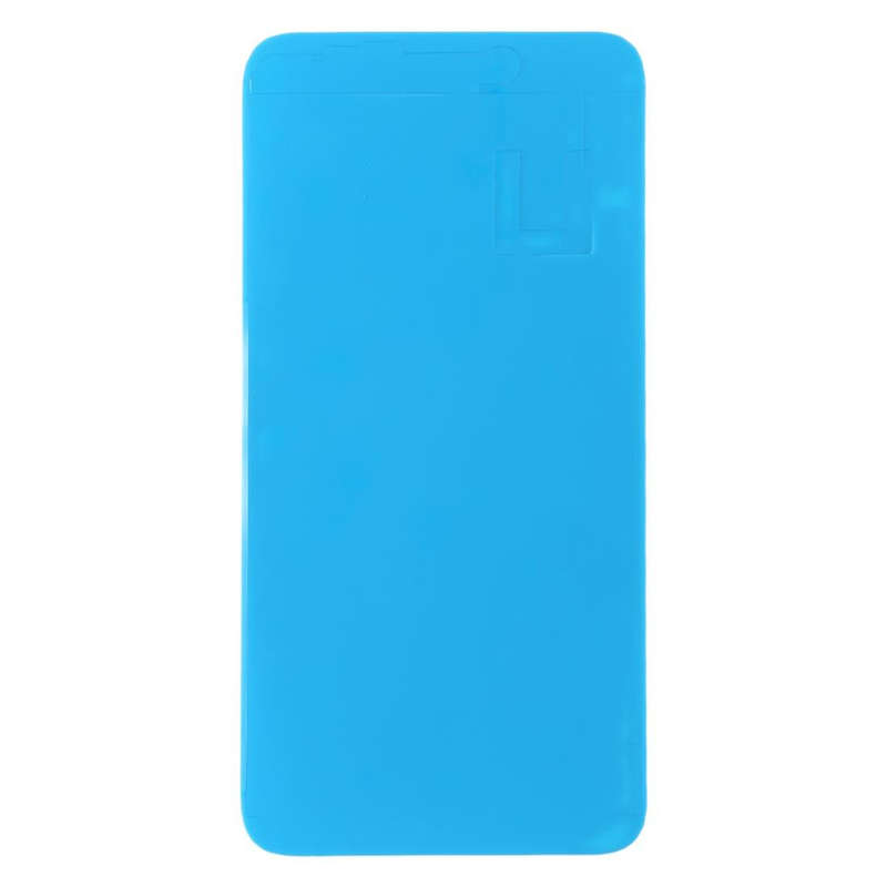10 PCS Front Housing Adhesive for Xiaomi Redmi 4X