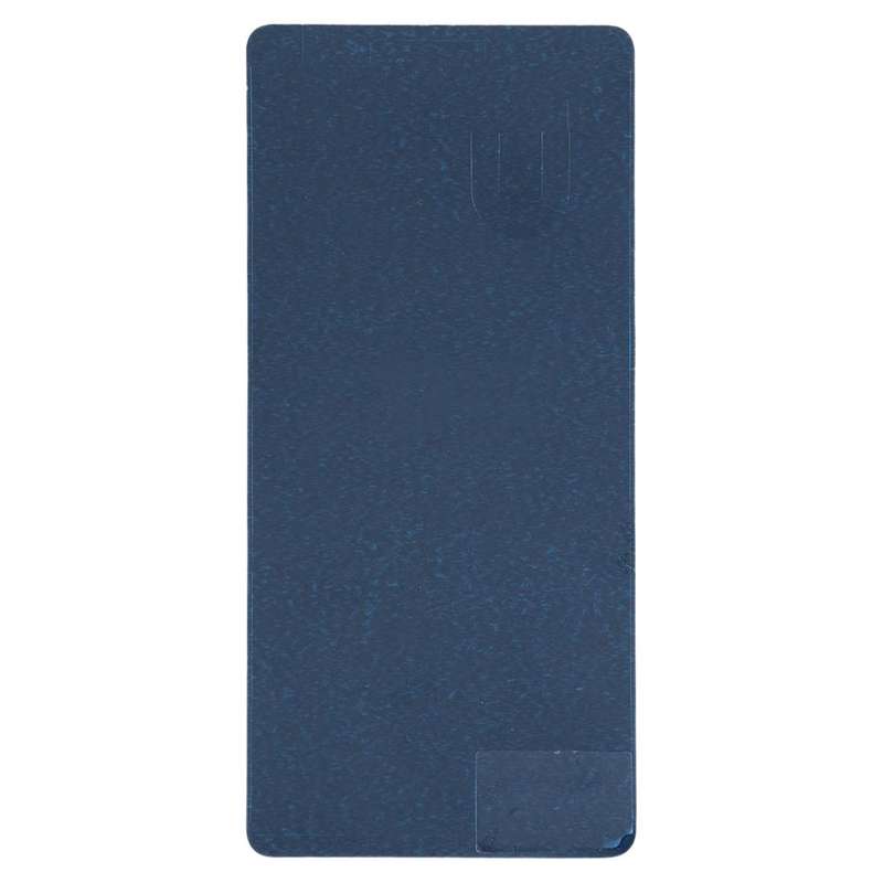 10 PCS Front Housing Adhesive for Nokia 7 Plus