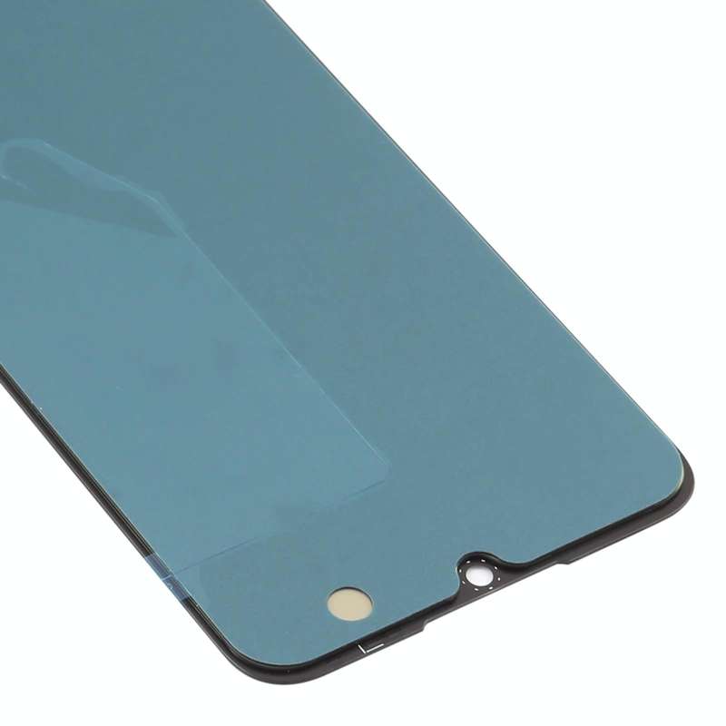 OLED Material LCD Screen and Digitizer Full Assembly for Xiaomi Mi CC9e / Mi A3