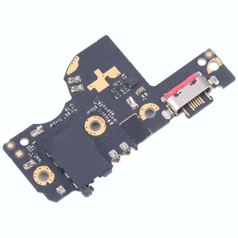 For LG Stylo 7 Original Charging Port Board
