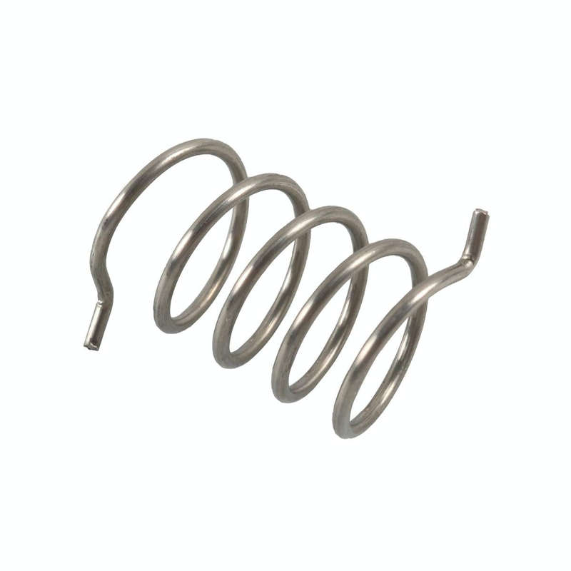 A7586 Car Door Lock Repair Tool Kit 604837167 for VW Polo 1997-2005