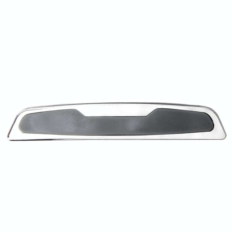 4 PCS Car Door Side Guard Anti Crash Strip Car Exterior Avoid Bumps Collsion Impact Protector Fas...