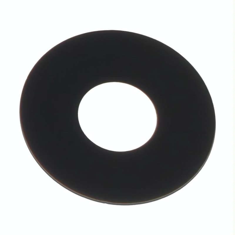 For iPad 10th Gen 10.9 2022 A2696 A2757 A2777 Original Back Camera Lens