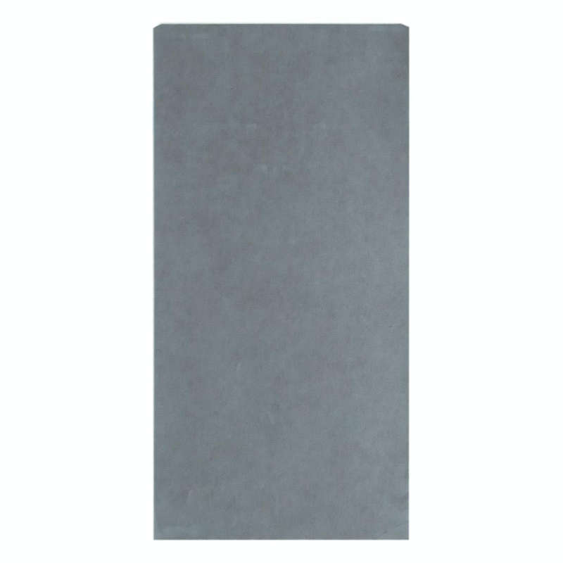 For Huawei Mate 10 Pro 10 PCS LCD Digitizer Back Adhesive Stickers