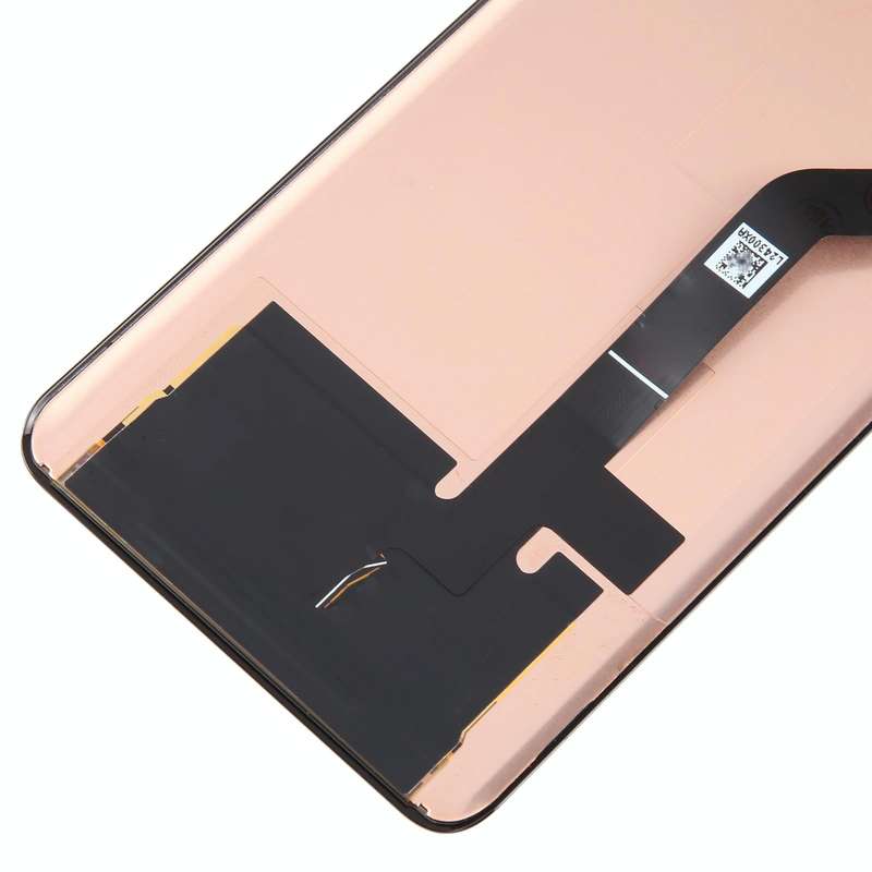 AMOLED Material Original LCD Screen for Xiaomi 13 Lite With Digitizer Full Assembly