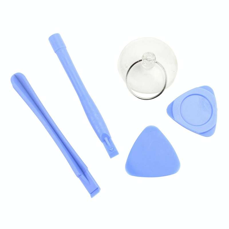 JF-851 8 in 1 Repair Tool Set for iPhone