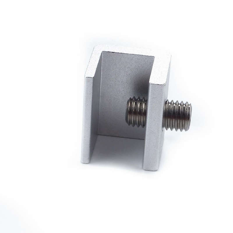 Child Safety Guard Anti-Theft Door Window Stopper, Specifications:Single Hole