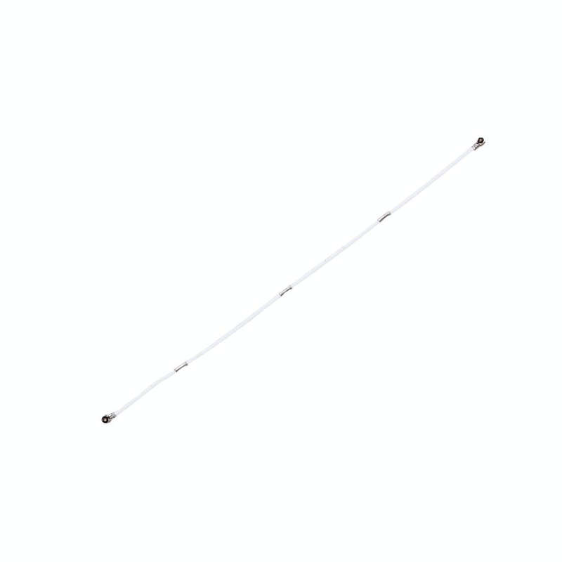 Antenna Cable Wire for Nokia Lumia 1320