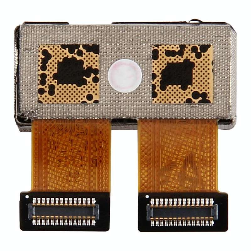 For OnePlus 5 Back Facing Camera