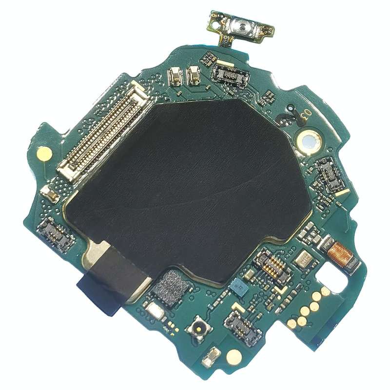 For Samsung Galaxy Watch Active2 SM-R825U US Original Motherboard