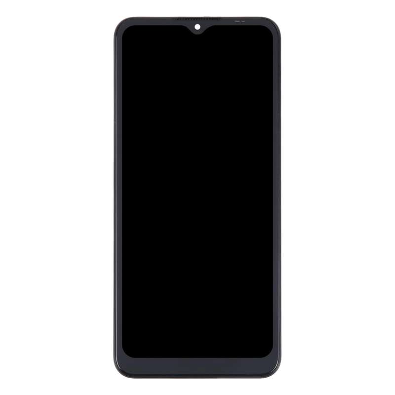 For Nokia G310 OEM LCD Screen Digitizer Full Assembly with Frame