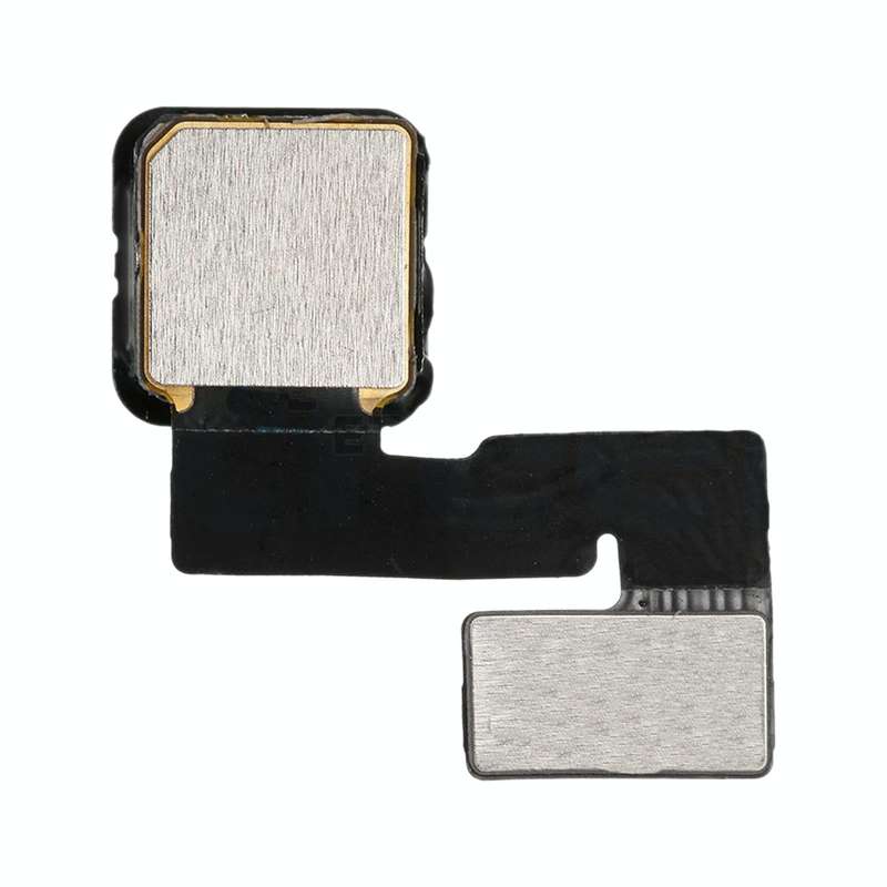 Back Facing Camera for iPad mini (2019) / Mini 5 A2124 A2125 A2126 A2133