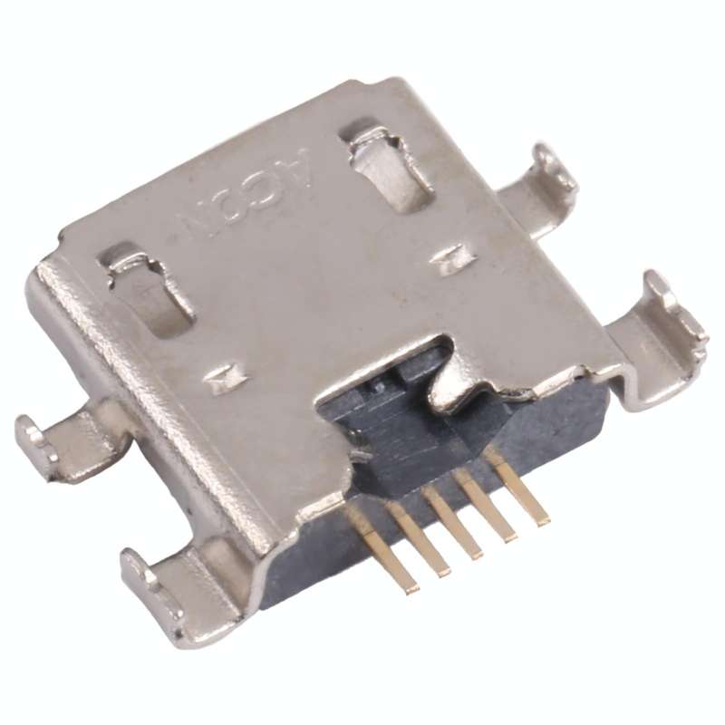 Charging Port Connector for Asus Google Nexus 7