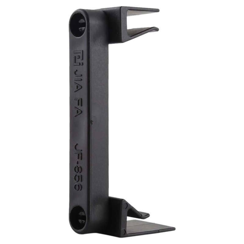 JIAFA JF-8158 11 in 1 Battery Repair Tool Set for iPhone X
