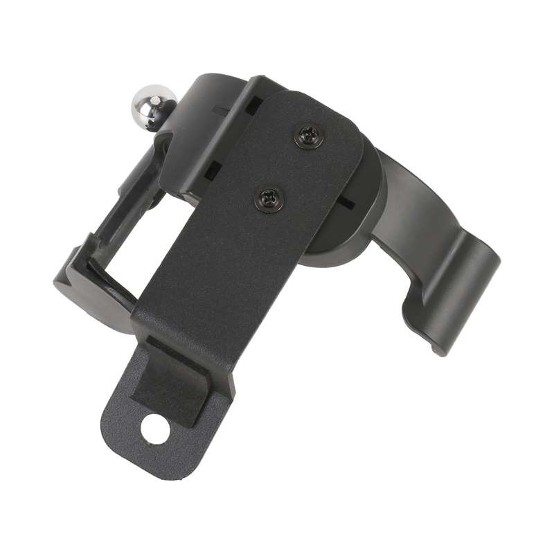 For Suzuki Jimny 2019-2020 Car Mobile Phone Holder Multifunctional Water Cup Holder