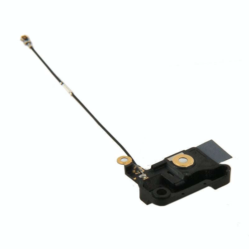 WiFi GPS Antenna Cover for iPhone 6 Plus
