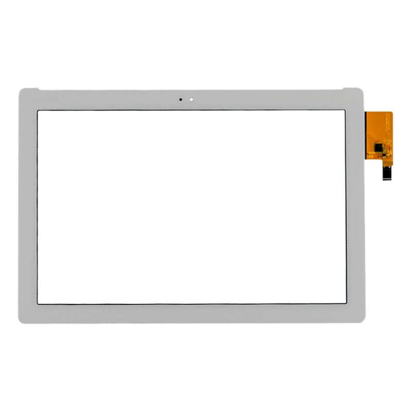 Touch Panel for Asus ZenPad 10 ZenPad Z300CNL P01T (White)