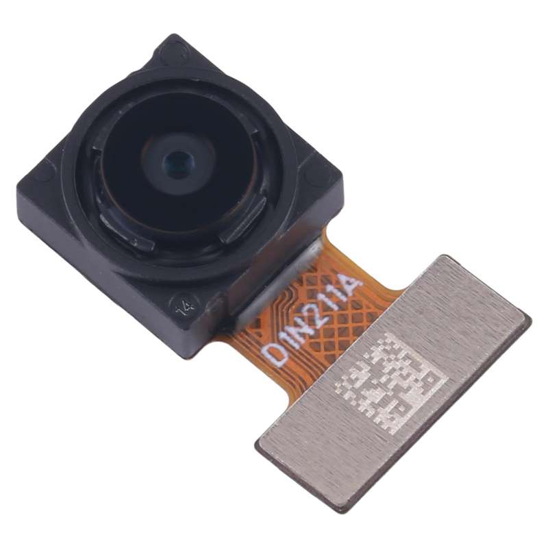 For Xiaomi Redmi K60 Ultra Original Macro Camera
