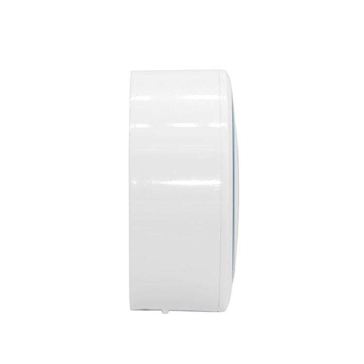 PE-519R Wireless Indoor Alarm Siren with Strobe