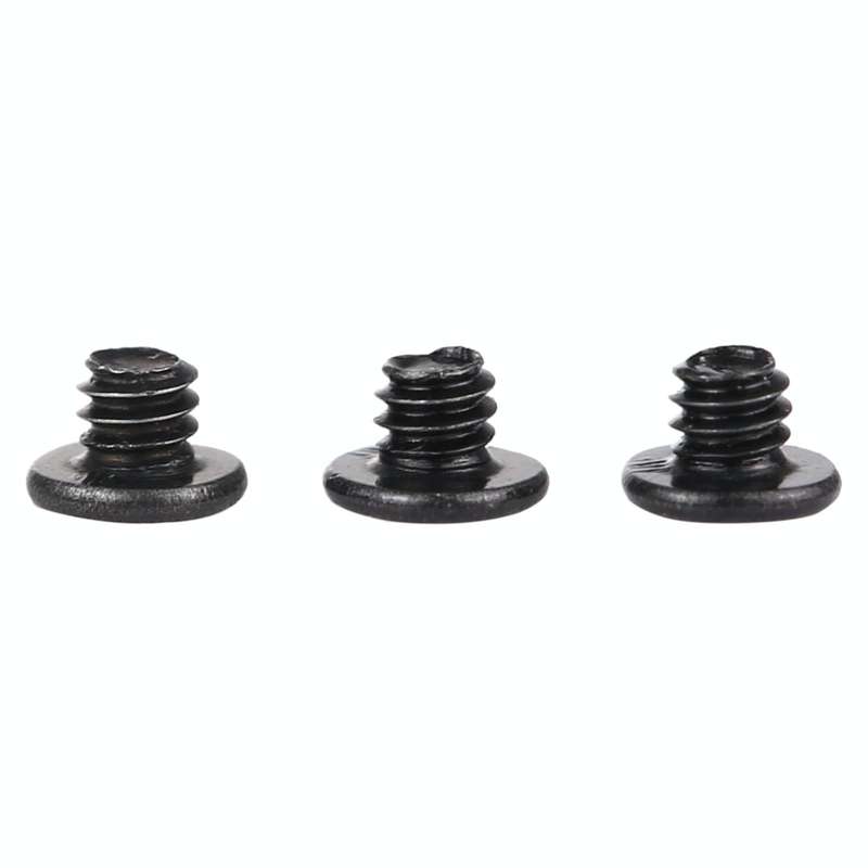 Repair Tools Complete Keyboard Screws / Bolts Set for Macbook Air 11.6 inch & 13.3 inch (2010 - 2...
