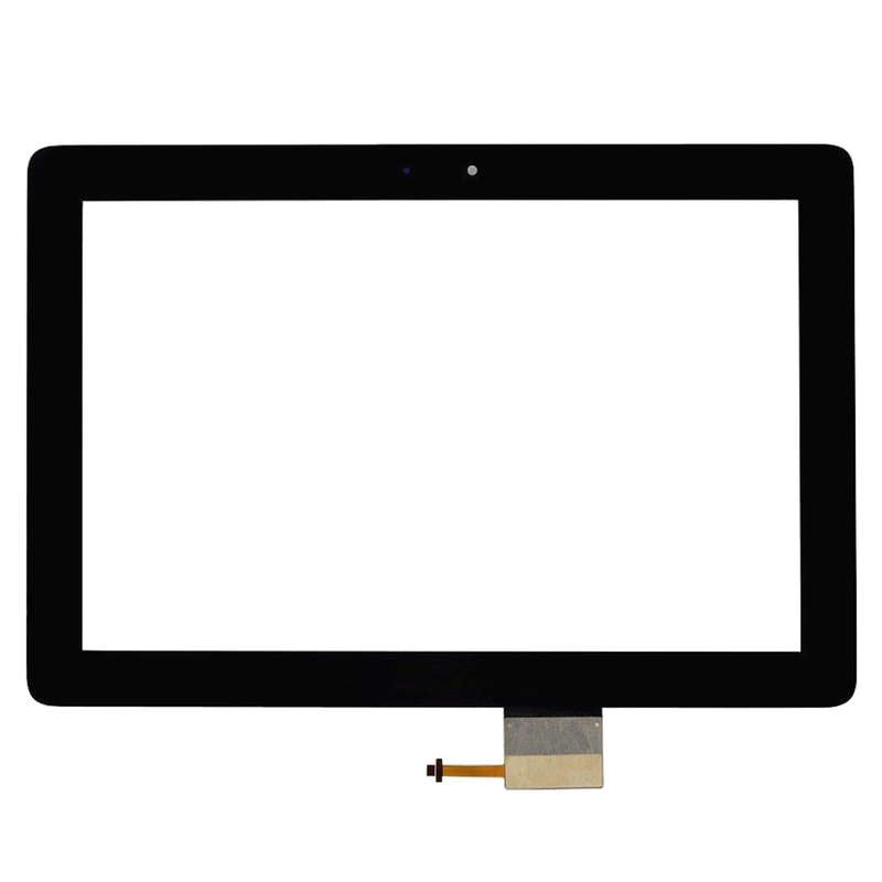 For Huawei MediaPad 10 Link / S10-231L / S10-231U Touch Panel(Black)