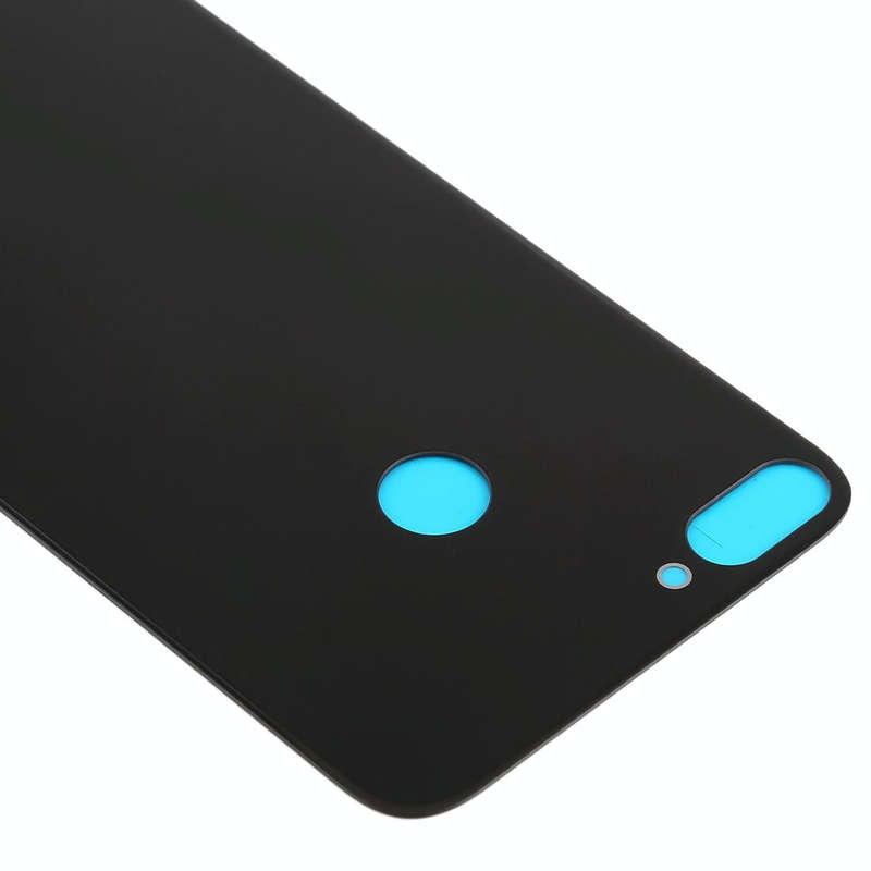 Back Cover for Huawei Honor 9i(Black)