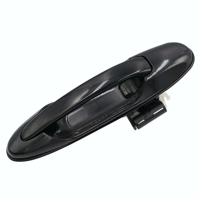 For Lexus LX470 1998-2007 Car Outside Door Handle 69220-60071