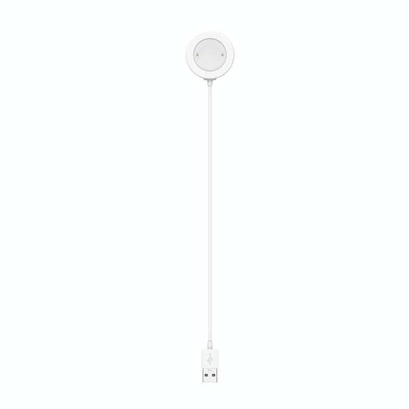 For Honor Watch GS 3 Smart Watch Charging Cable, Length: 1m, Integrated Version(White)