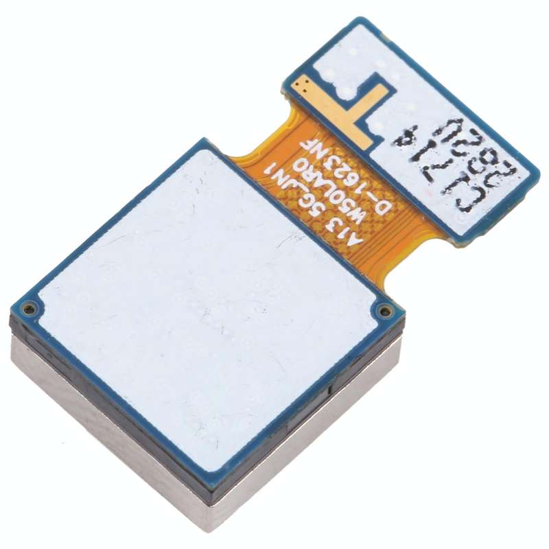 For Samsung Galaxy M33 5G Back Facing Camera