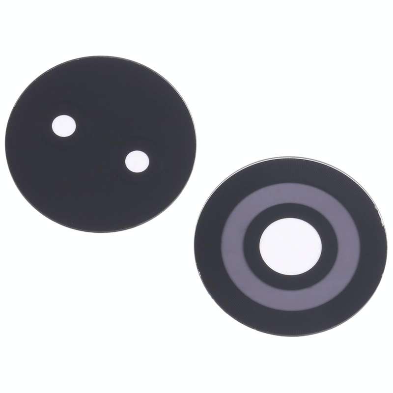 For Tecno Camon 20 Back Camera Lens