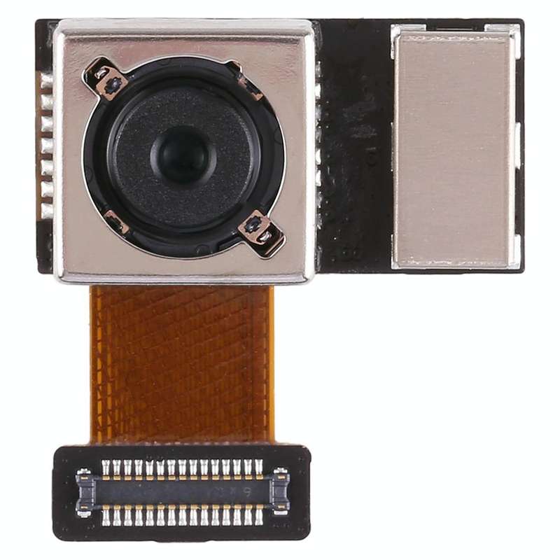 Back Camera Module for HTC U Play