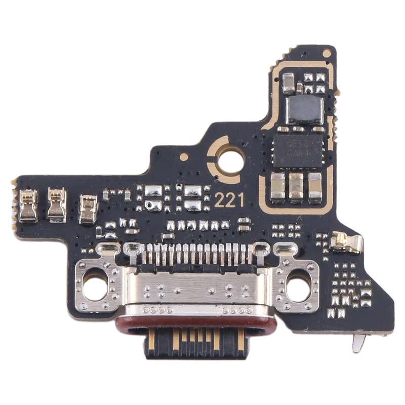 For Xiaomi 13T Pro OEM Charging Port Board